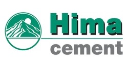 Hima_cement_250x