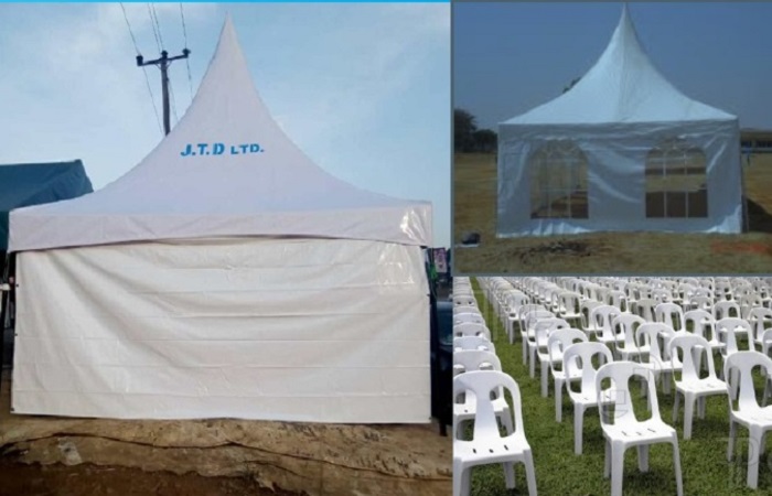 events_700x