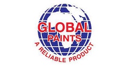 globalpaints_3_x150