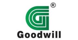goodwill_250x