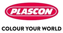 plascon_250x