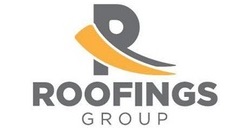 roofings_250x