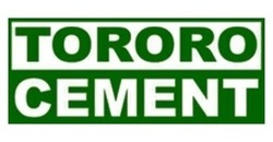 tororo_cement_250x